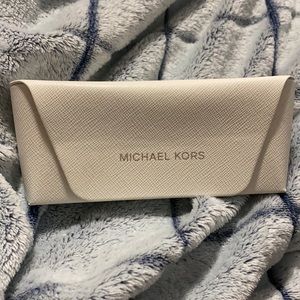 Michael kors frames